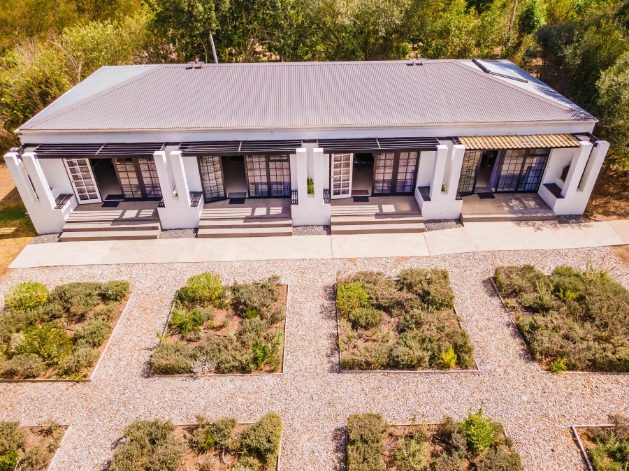 10 Bedroom Property for Sale in Swellendam Western Cape